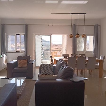 Cosy 3 Bedroom Apartment Calm And Landscape View Praia Exterior foto